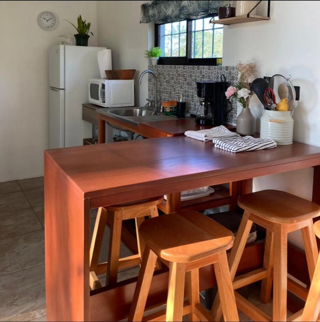 Rincon Sereno San Carlos Apartment *