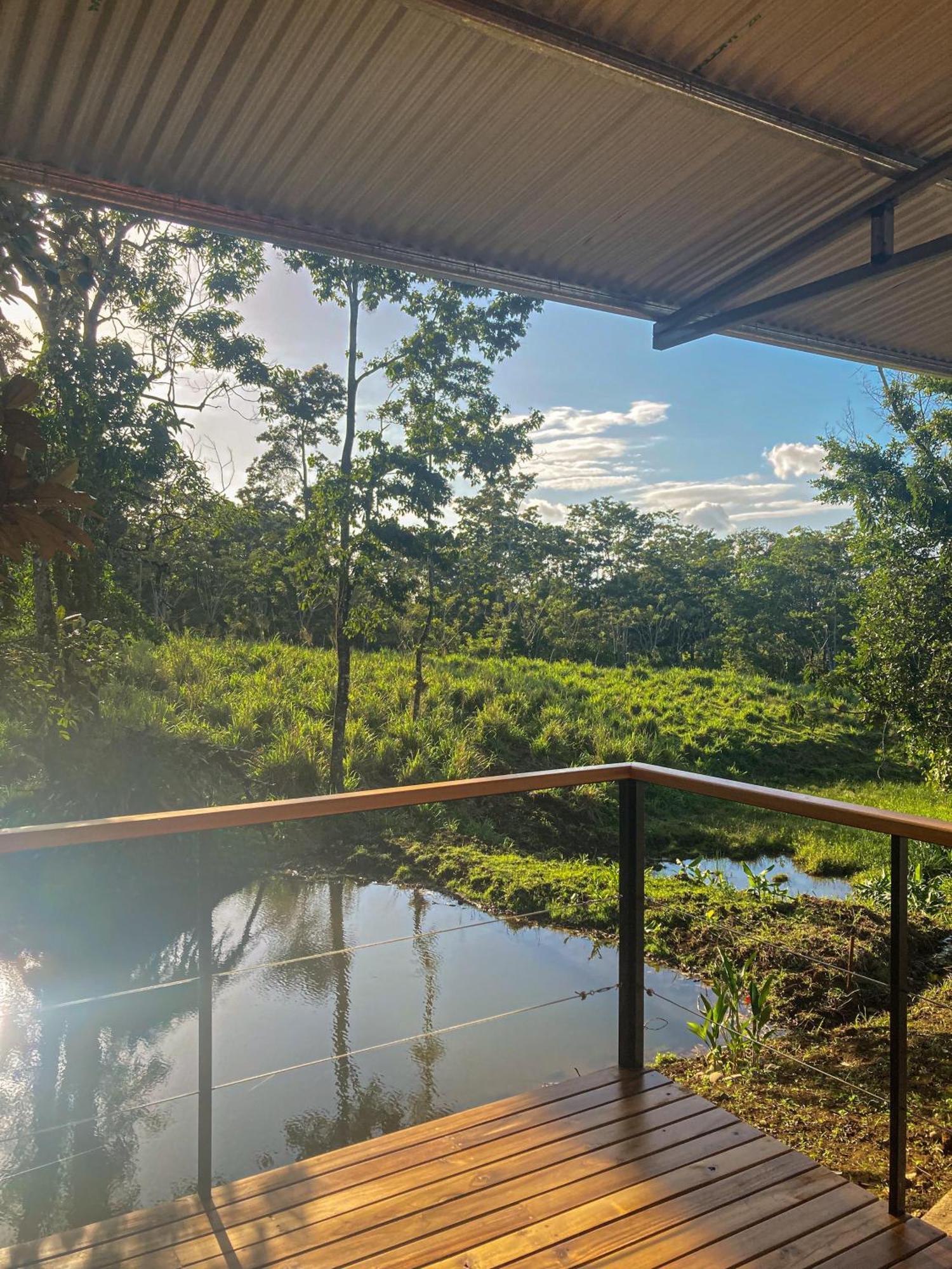 Rincon Sereno San Carlos